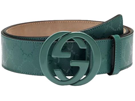 gucci belt ebay mens|authentic Gucci belt outlet.